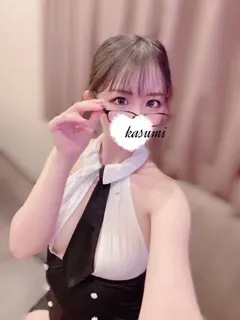 かすみ