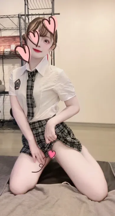 ひまり(enju -エンジュ-)の公式プロフィール写真