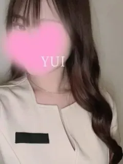 ゆい