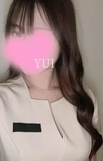 ゆい(enju -エンジュ-)の公式プロフィール写真