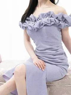 胡蝶-こちょう-