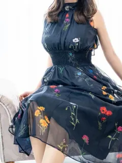 陽菜-はるな-