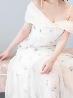 悠亜-ゆあ-