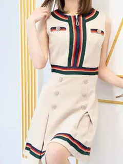唯-ゆい-