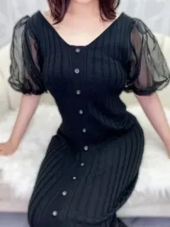 舞-まい-