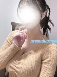 乃木 ゆりか