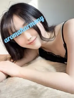 秋葉 るな