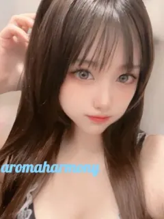 クレア