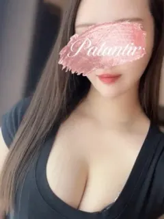 しほ