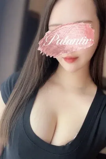 しほ(Tokyo Aroma Palantir)の公式プロフィール写真
