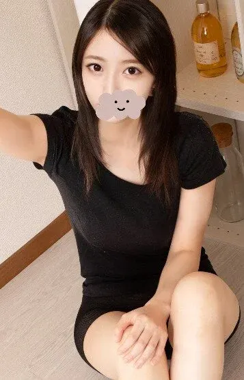 すみれ(仙台メンズエステ 魔法のエステ ちゅるり)の公式プロフィール写真