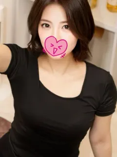 まりあ
