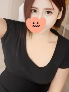 ゆすら