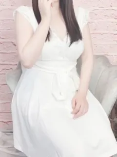 純伶-すみれ-
