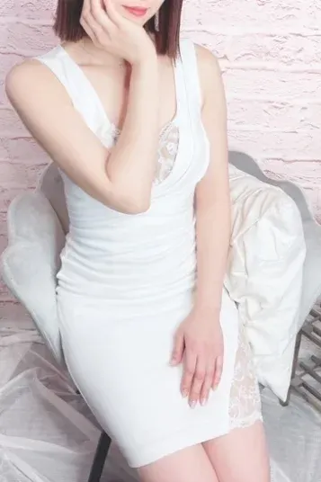 美波-みなみ-(BELLO SAVON)の公式プロフィール写真