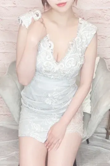 柚葉-ゆずは-(BELLO SAVON)の公式プロフィール写真