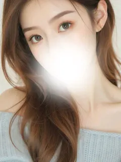 れい