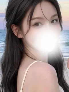 えりか