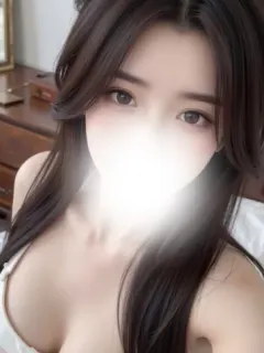 大人可愛いゆい