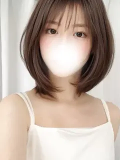 素人あいな