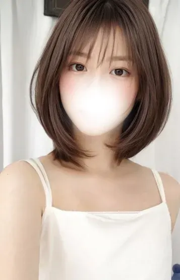 素人あいな(Atelier-アトリエ)の公式プロフィール写真