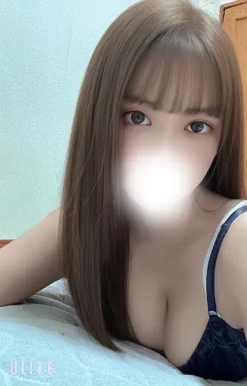 超絶美乳りさ(Atelier-アトリエ)の公式プロフィール写真