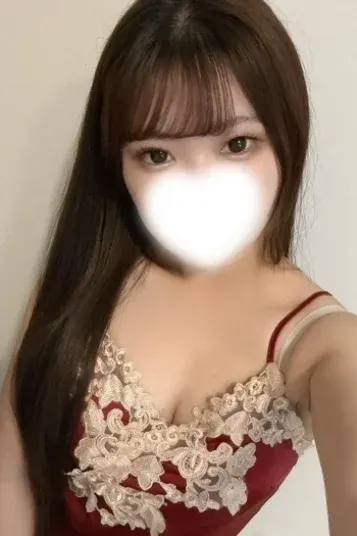 もな(天使の施し~博多メンズエステ~)の公式プロフィール写真
