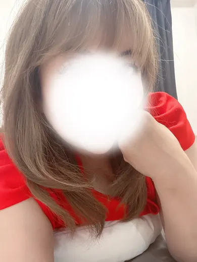 しいな 美魔女(天使の施し~博多メンズエステ~)の公式プロフィール写真
