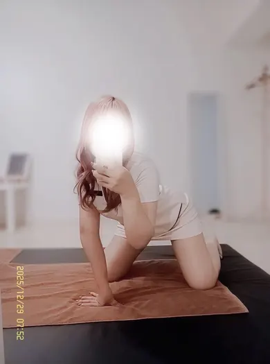 ここ(天使の施し~博多メンズエステ~)の公式プロフィール写真