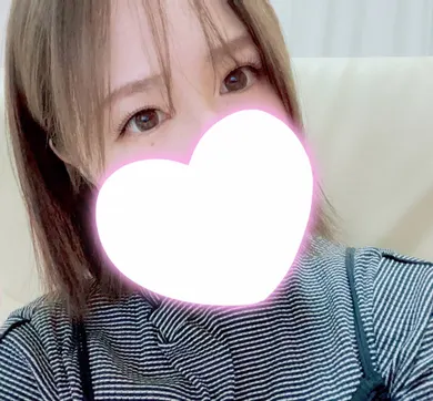 あん(天使の施し~博多メンズエステ~)の公式プロフィール写真
