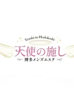 さえ 美魔女
