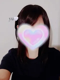 ゆう