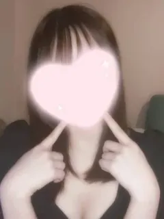 ゆま