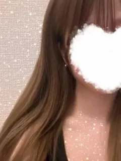 のあ