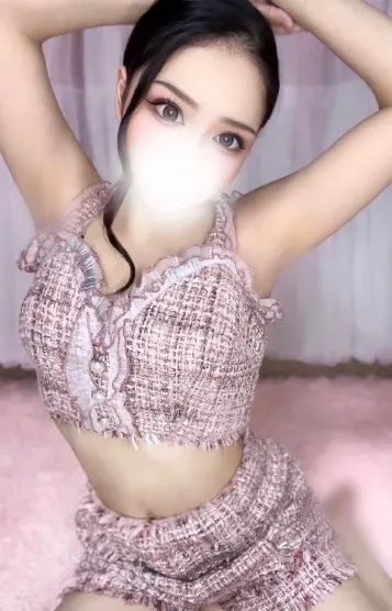 ライム(リフエス みゅーず)の公式プロフィール写真