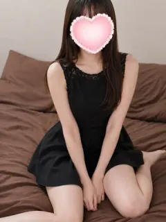 めるる