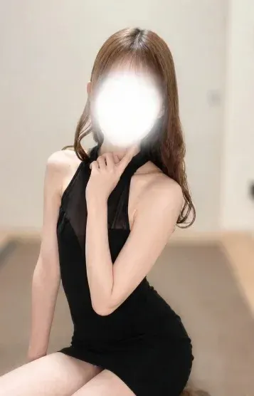 みいな(善通寺 癒しサロン エンジェル)の公式プロフィール写真