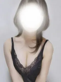 あずさ