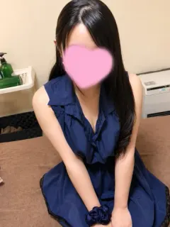 りお