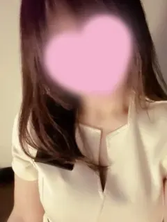 るか