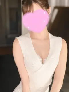 いおり