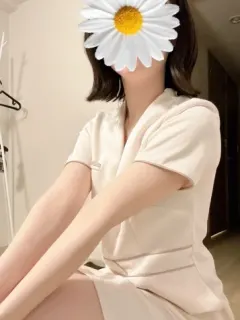 めい