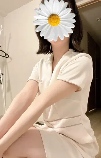 めい(C-rest)の公式プロフィール写真