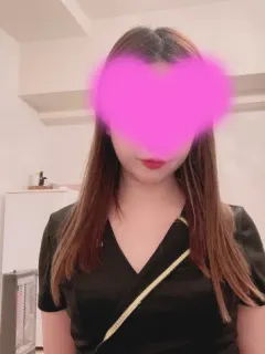 あおい