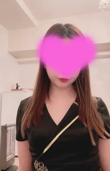 あおい(C-rest)の公式プロフィール写真