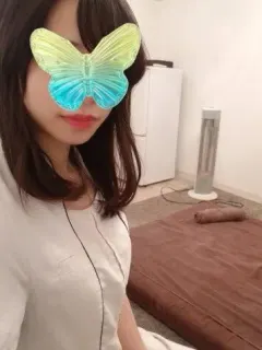 すず