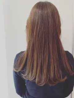 高瀬