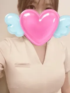 ユマ