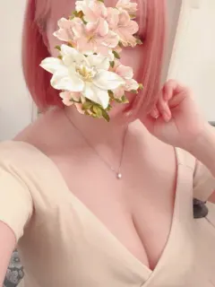 リアラ