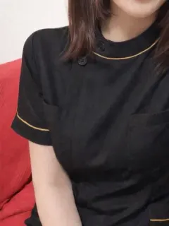 まどか